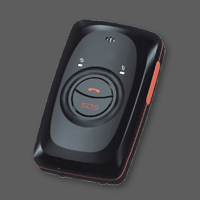 Sparen Sie sich mit OBU Easy 530 € E-Mautstrafe in Ungarn! – Webbase ...